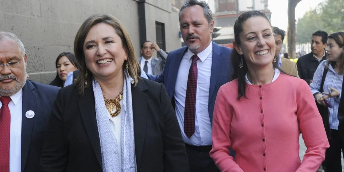 xochitl-sheinbaum_64a72728da8b3