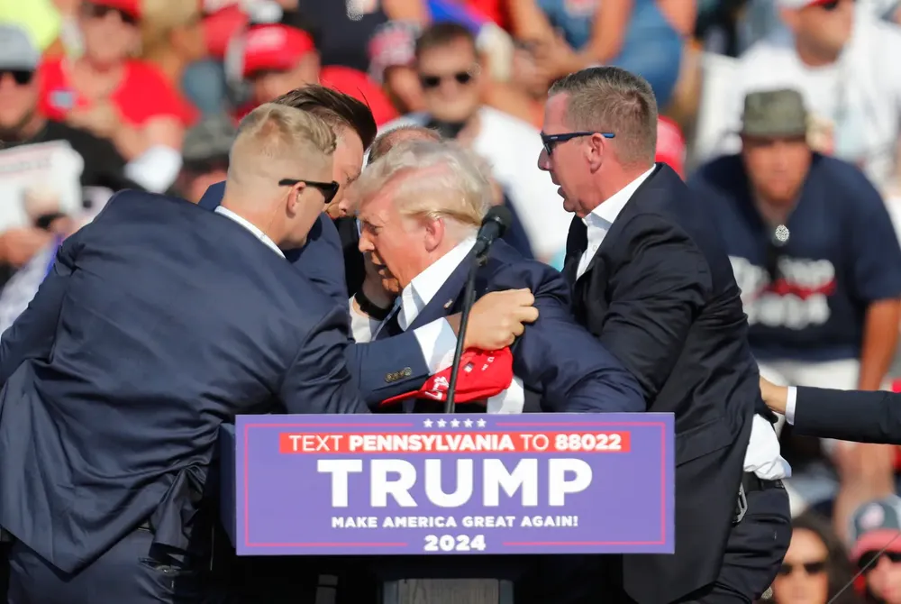 EA7017-USA-TRUMP-RALLY