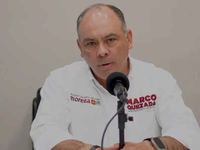 f4fac533-39a1-4d4f-bc1e-e0d44bfe3419