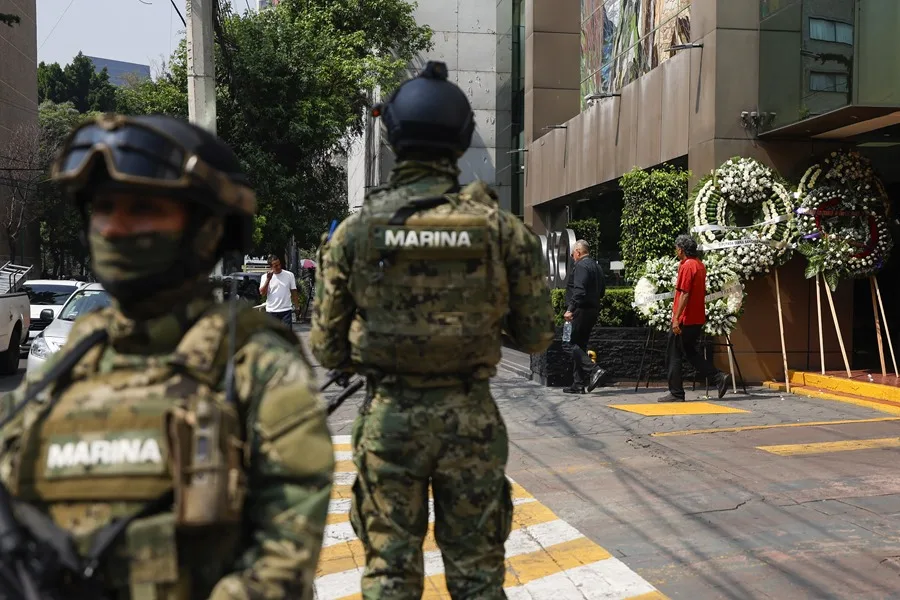 MEX2895-MEXICO-VIOLENCIA