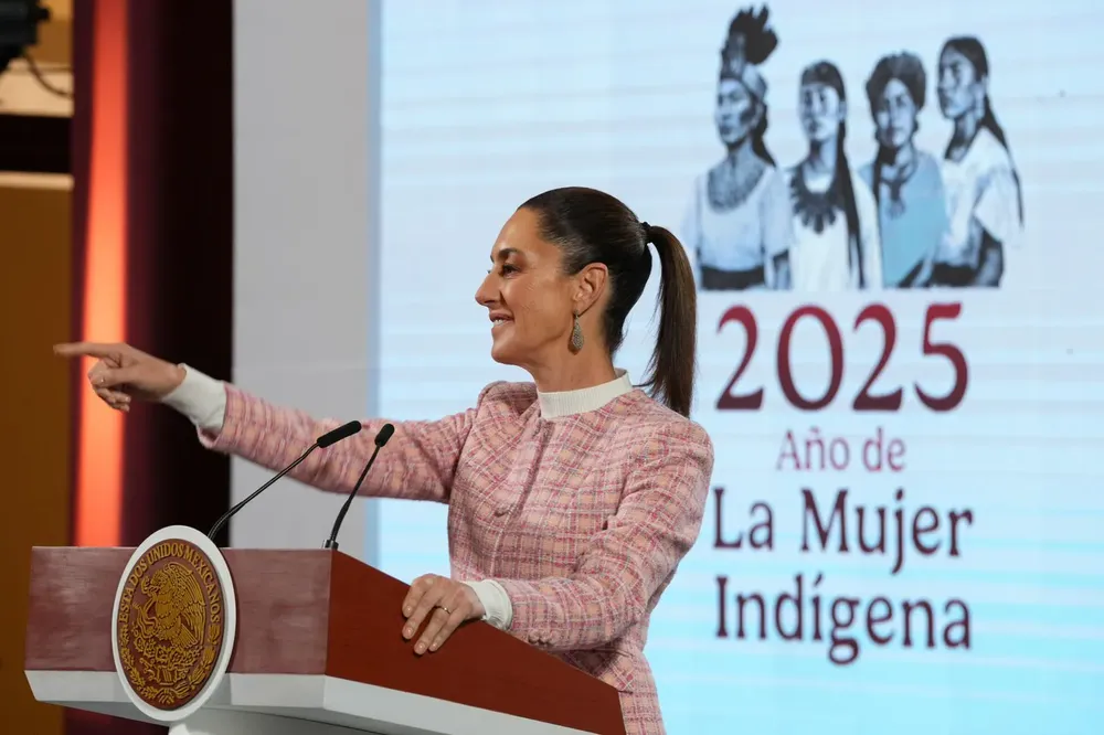 0162cb6d-383a-40a5-943e-b306de851bc4