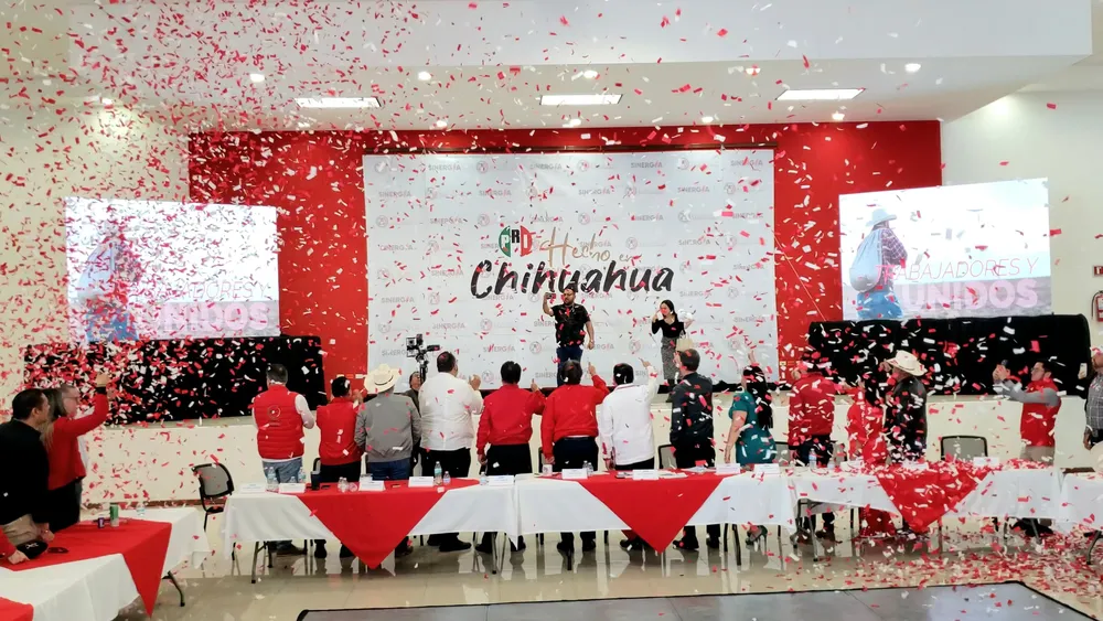 e114f653-5cde-4704-9cf2-33acbe058b02