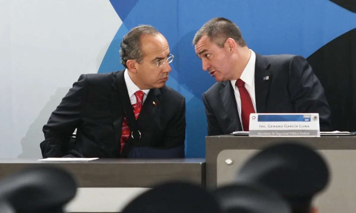 calderon-y-garcia-luna