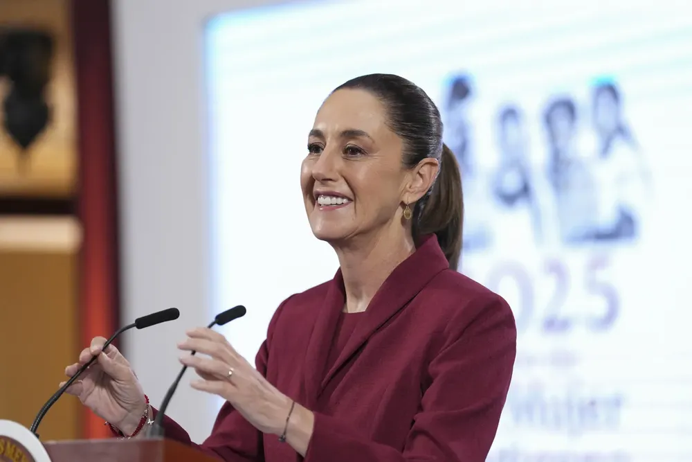 2025-07-02-Conferencia-de-prensa-matutina-Palacio-Nacional-02-HC