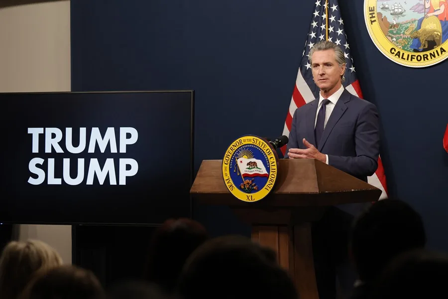 California-Trump3-1
