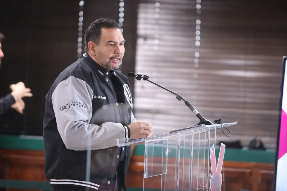 6952e6db3aa4a__6952e6db3aa4c