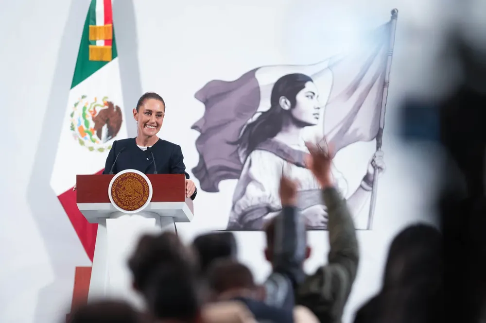 2025-08-26-Conferencia-de-prensa-matutina-Palacio-Nacional-14-SLE