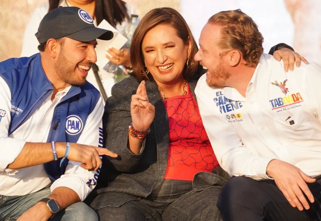 8463CFF8-3363-4F28-852F-0708F6F75A6A