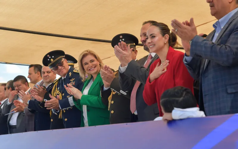 WhatsApp Image 2025-09-16 at 1.40.28 PM.jpeg