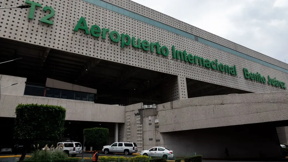 aicm-inician-trabajos-remodelacion-terminal-2-aeropuerto-cdmx