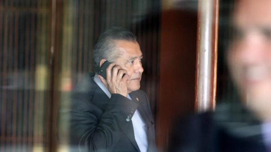 61f40378df0cb_940_529!