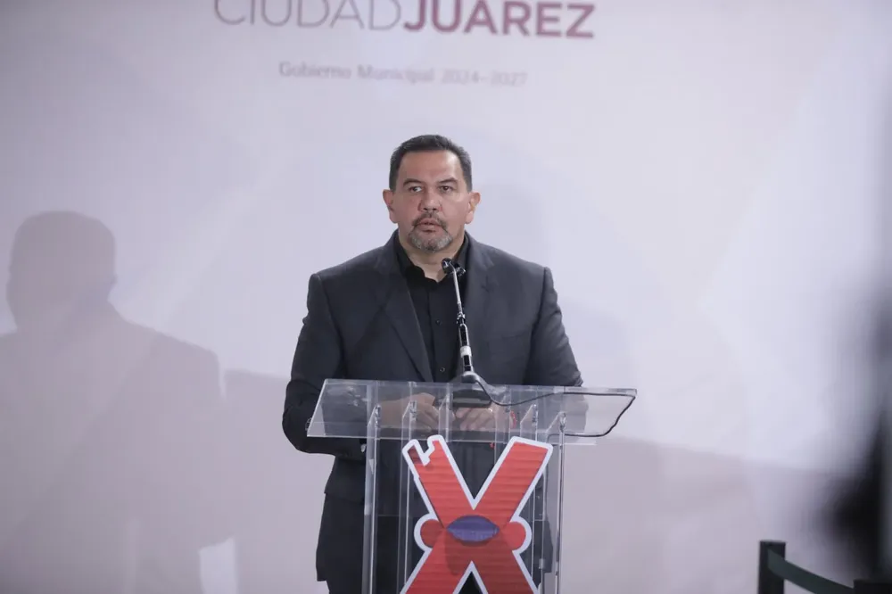 68e3f7ce27cf4__68e3f7ce27cf6