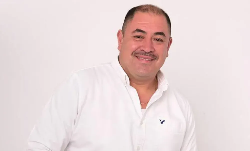 assets.ejecentral.com