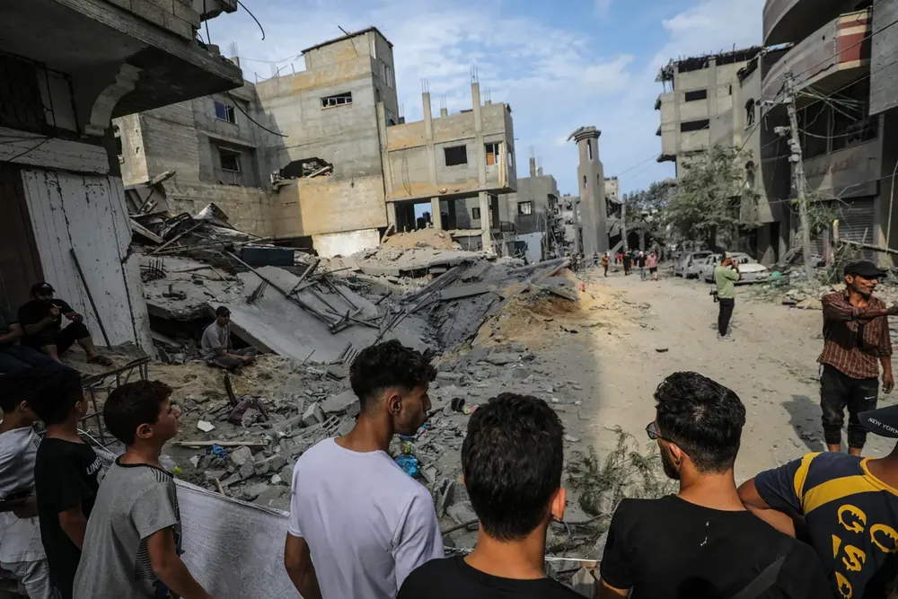 gaza-ataques-de-israel-onu