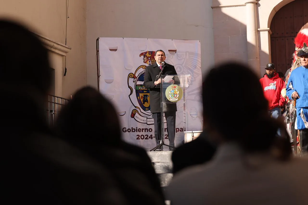 69372c532df4e__69372c532df50