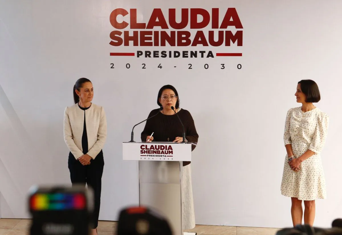 sheinbaum-emilia-calleja-directora-cfe