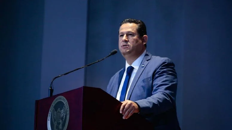 f776x436-561677_610028_5050