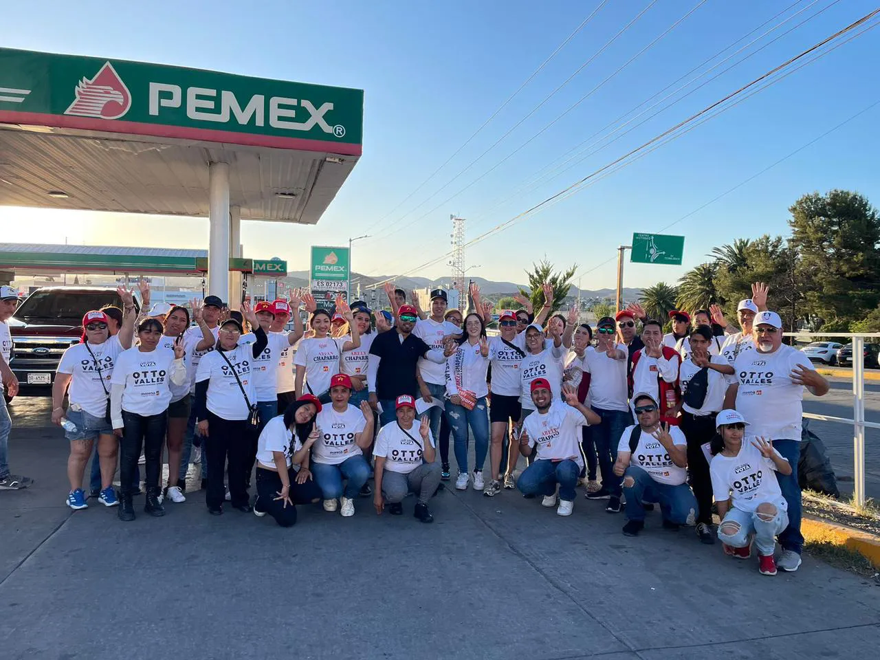 53607493-0131-4362-b090-5658a68bde72