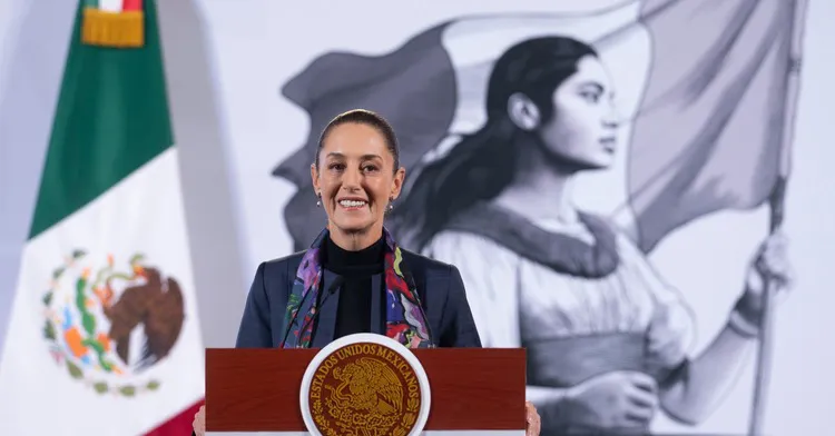 highlight_WhatsApp_Image_2024-12-05_at_8.01.57_AM