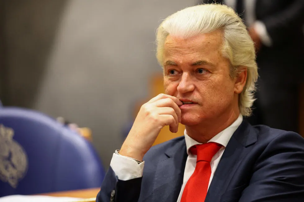 w980-2025-06-03T131512Z_6591964_RC20VEA7727F_RTRMADP_3_NETHERLANDS-GOVERNMENT