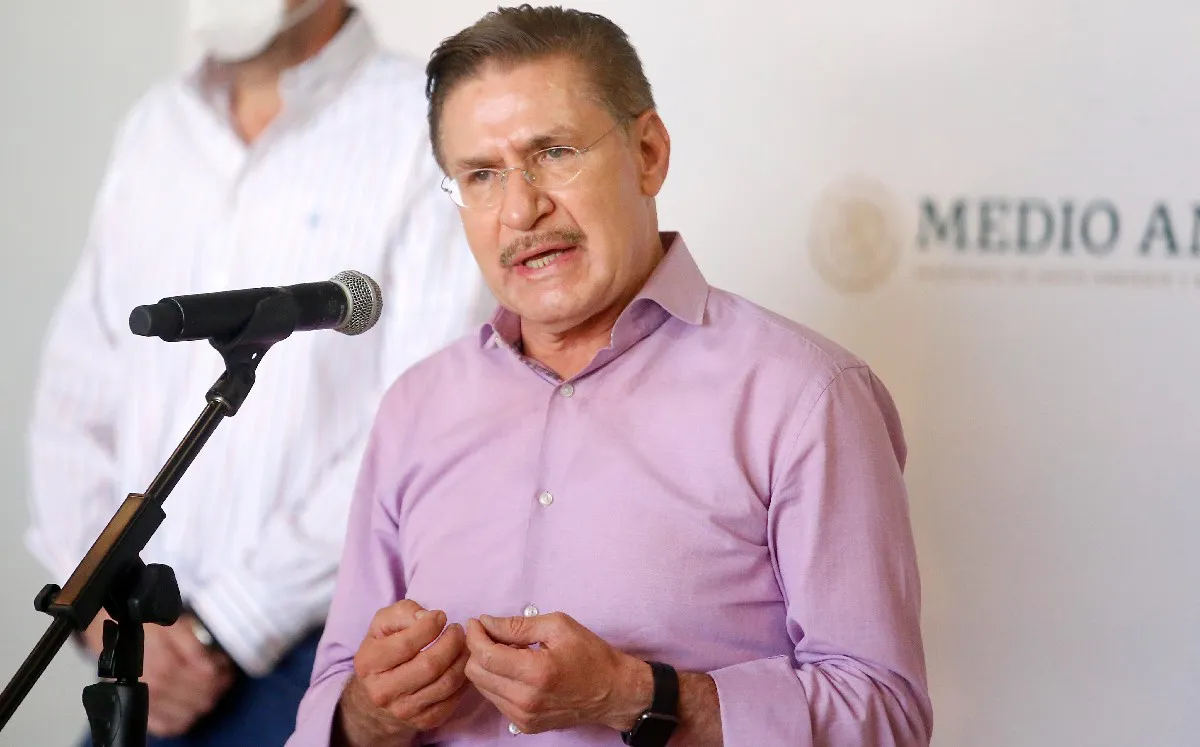 jose-rosas-aispuro-torres-gobernador-4