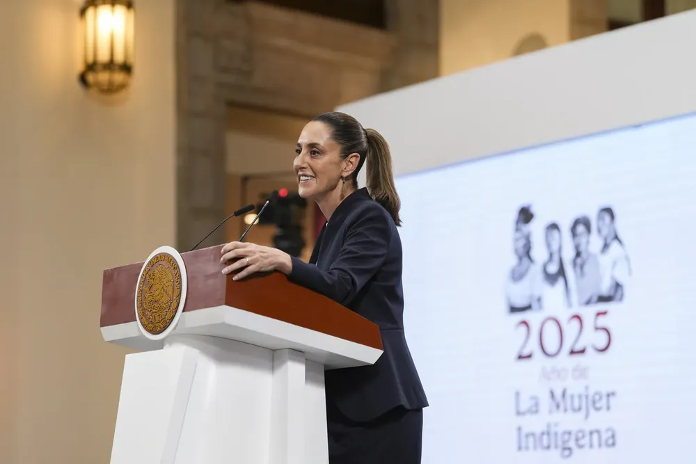 2025-07-30-Conferencia-de-prensa-matutina-Palacio-Nacional-02-HC