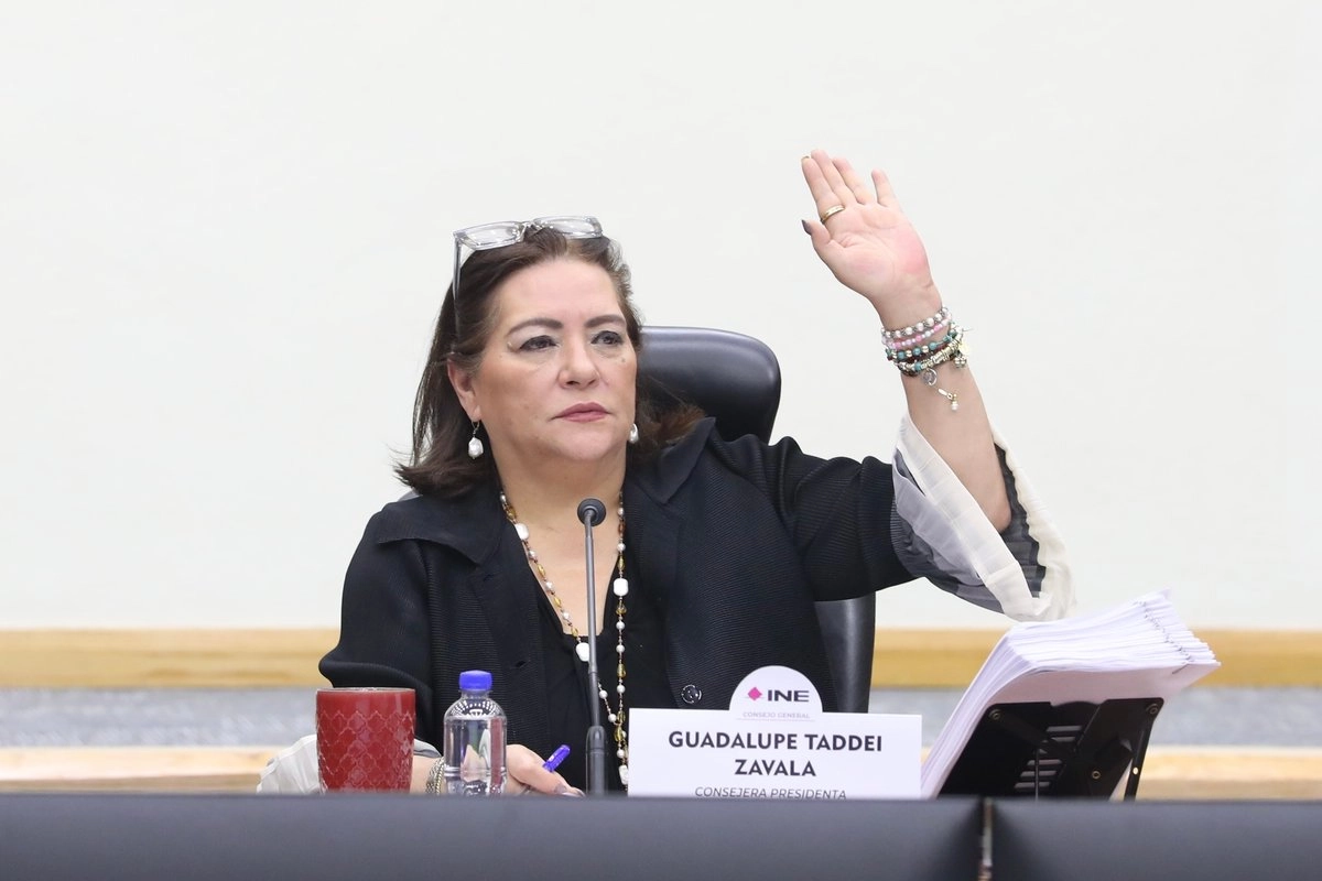 ine-sesionara-esta-tarde-para-definir-la-conformacion-de-nuevos-partidos-politicos_6bce06eb-a6dc-417b-be5c-32695967f3bf_medialjnimgndimage=fullsize