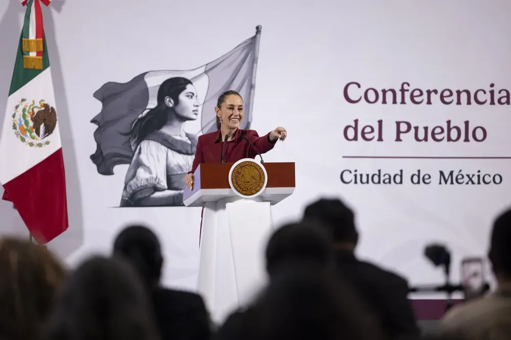 2025-04-02_Conferencia_de_prensa_matutina___-_Palacio_Nacional__07_GM
