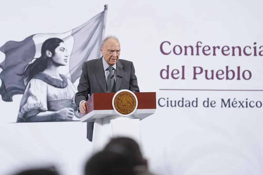 2025-04-22_Conferencia_de_prensa_matutina_-_Palacio_Nacional_17_HC