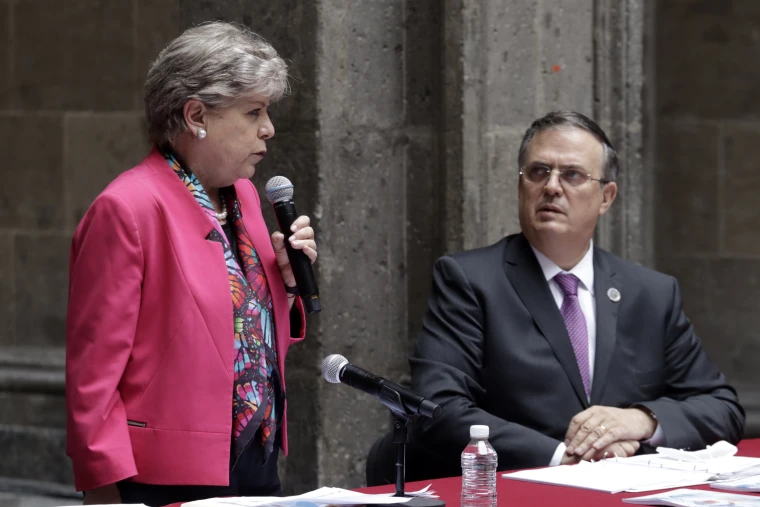 GettyImages-Alicia-Barcena---Ebrard-fd5ec9