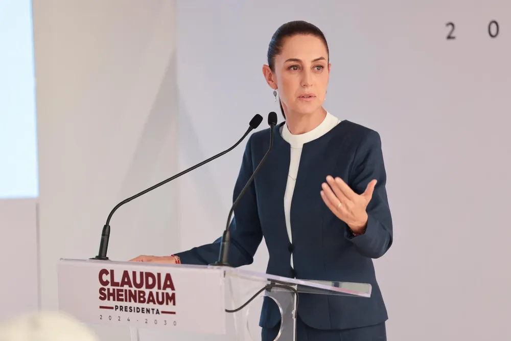 WhatsApp-Image-2024-07-08-at-14.51.54-scaled