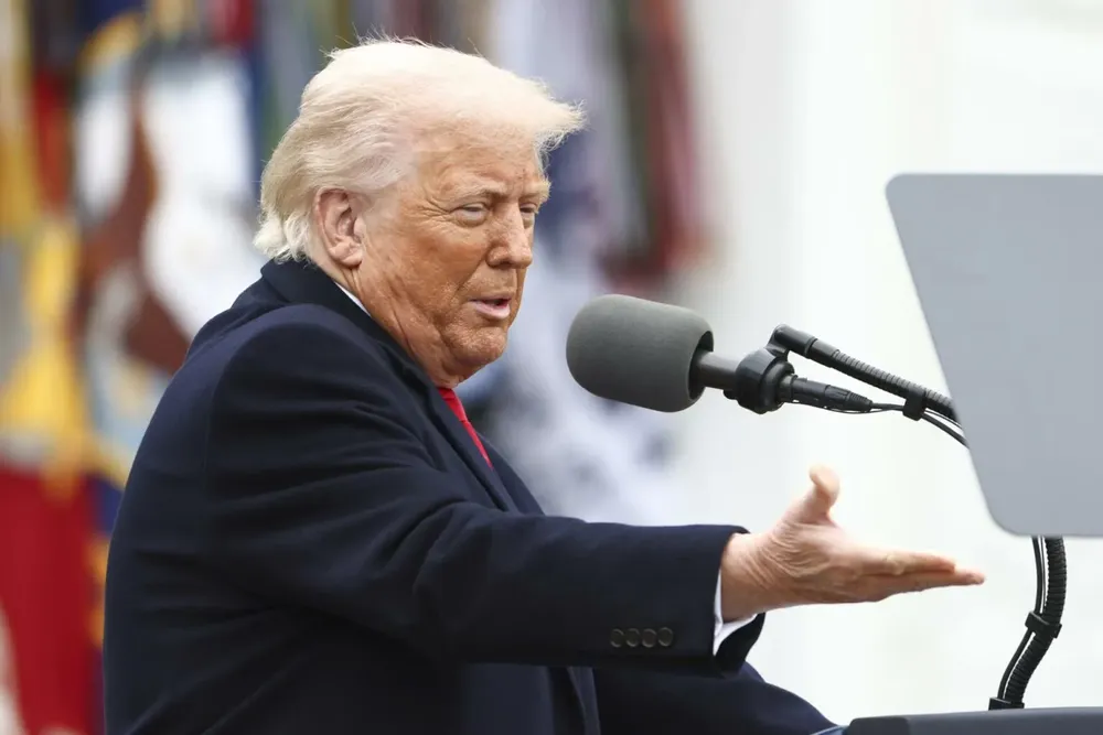 trump-anuncio-aranceles-2-abril-2025-dia-liberacion-1536x1025