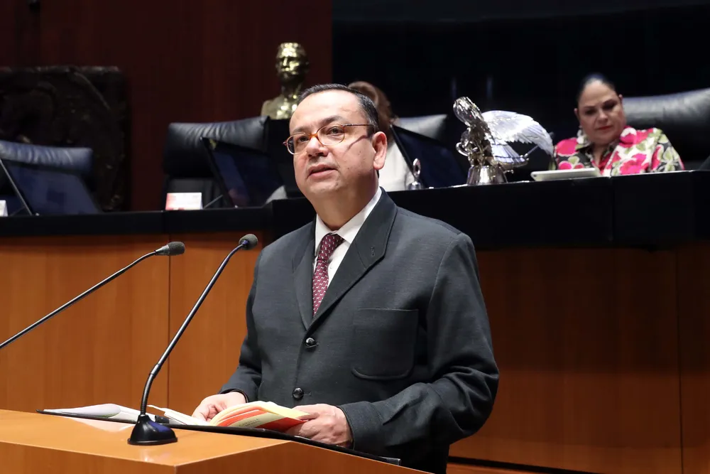 senador-german-martinez