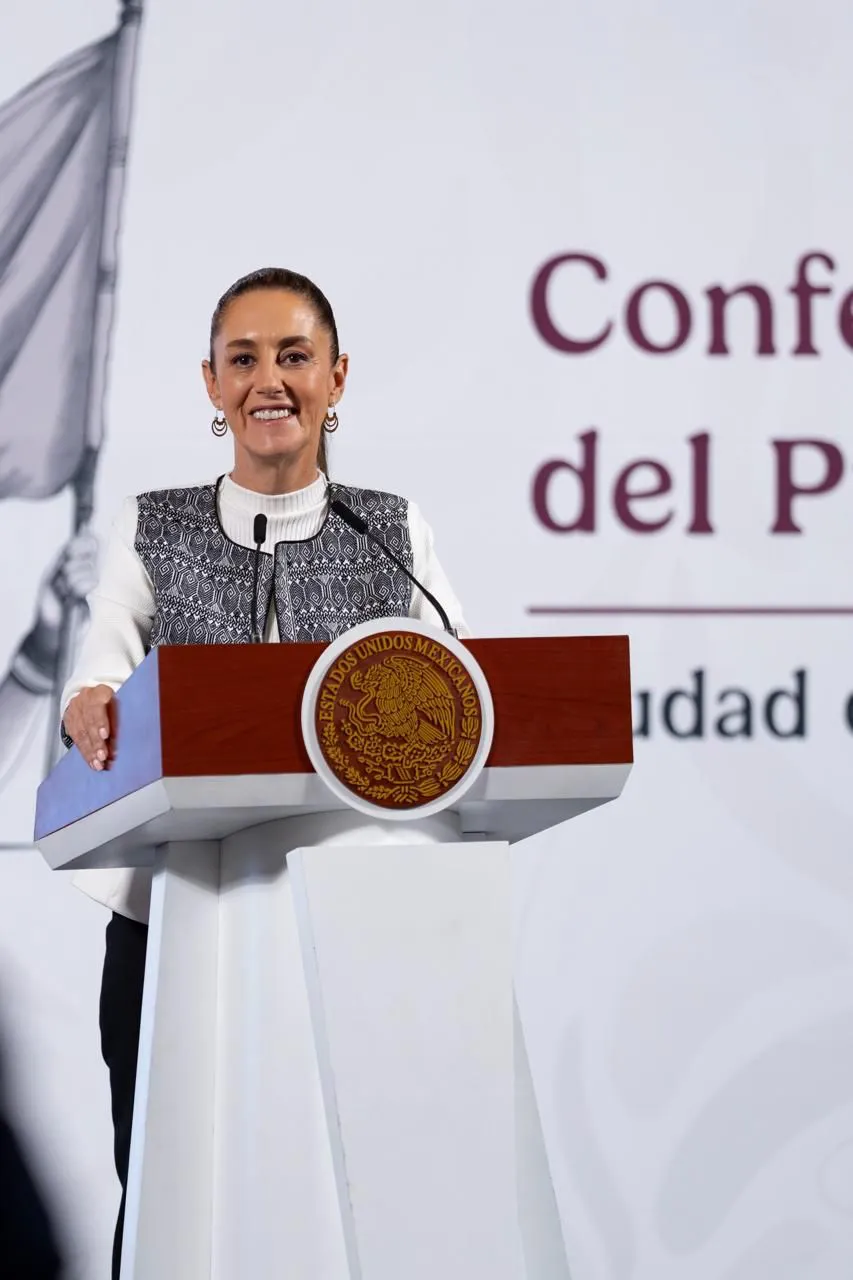 62a4b826-b4a5-45d4-8340-a2ec7b198d1a