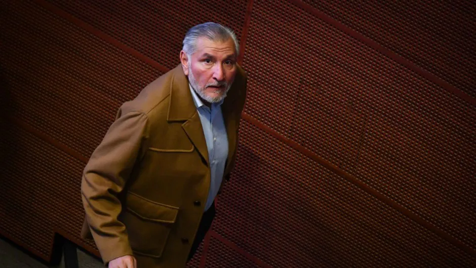 67b7eb35a45e3_940_529!