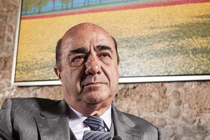 JESUS-MURILLO-KARAM-EXPROCURADOR-GENERAL-DE-LA-REPUBLICA-EN-EL-SEXENIO-DE-EPN.-051123