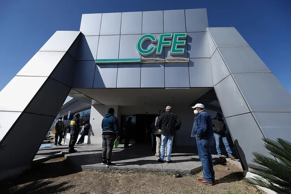 cfe-luz-electricidad