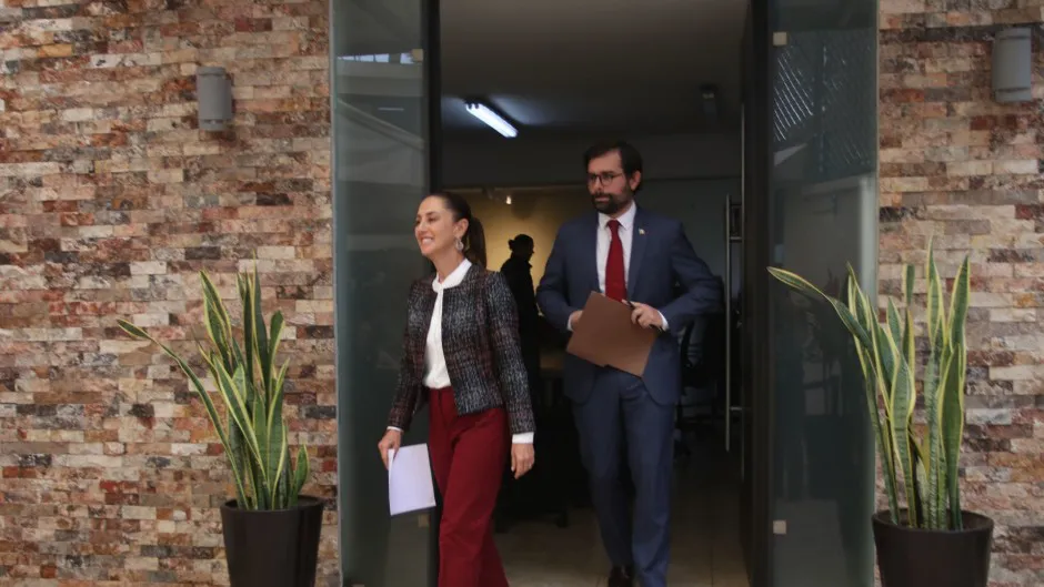 66bba2fa0b2d6_940_529!