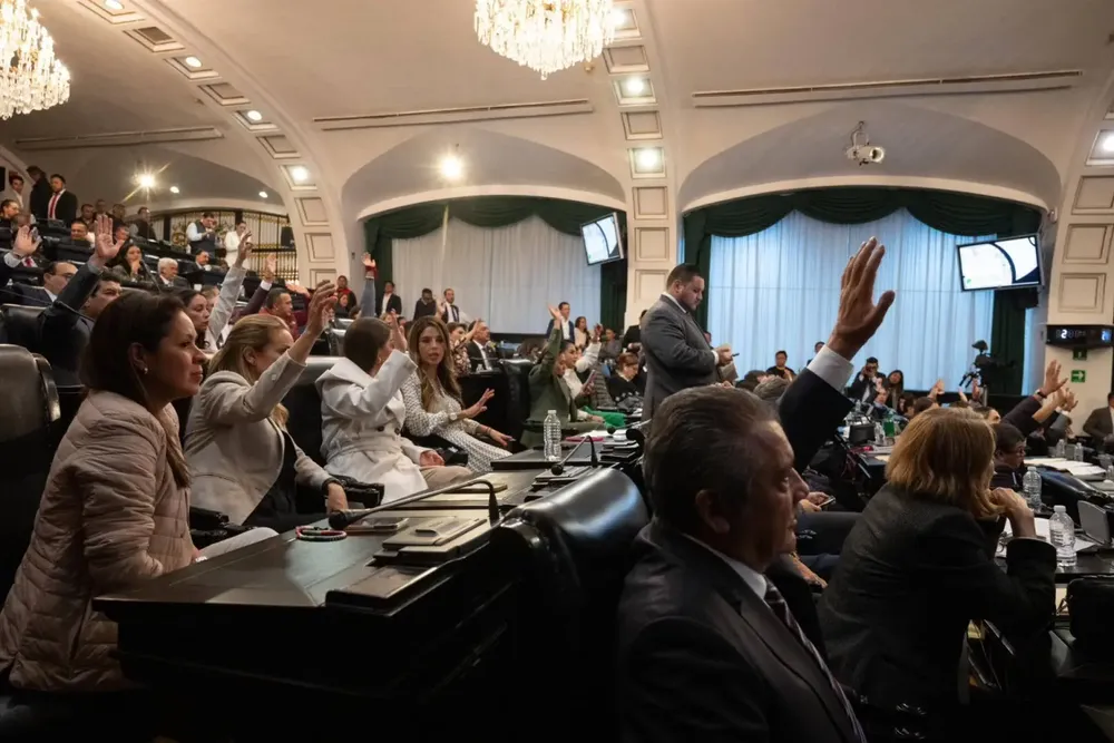 reforma-poder-judicial-senadores-senado