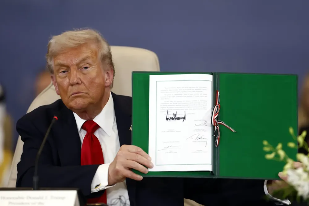 trump_firma