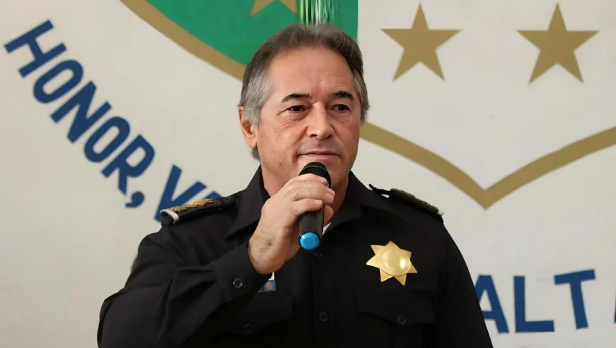 hernan-bermudez-requena-renuncio-sspc