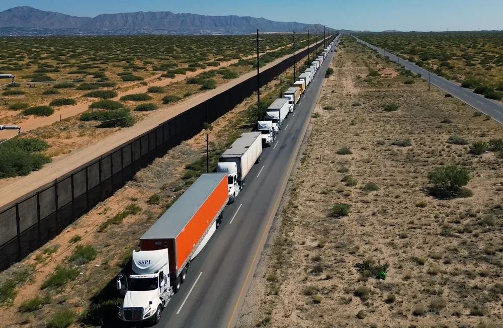 transportistas-mexxico-ciudad-juarez-texas