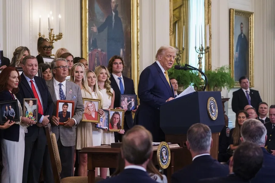 Trump-Mexico2