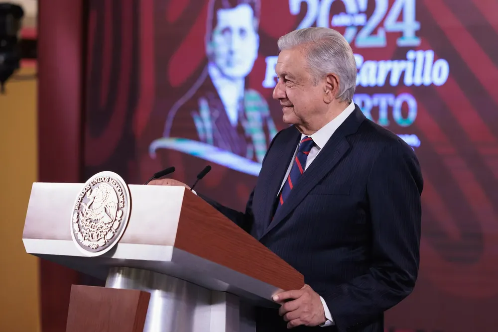 2024-04-16-Conferencia-de-prensa-matutina-Palacio-Nacional-Foto-07