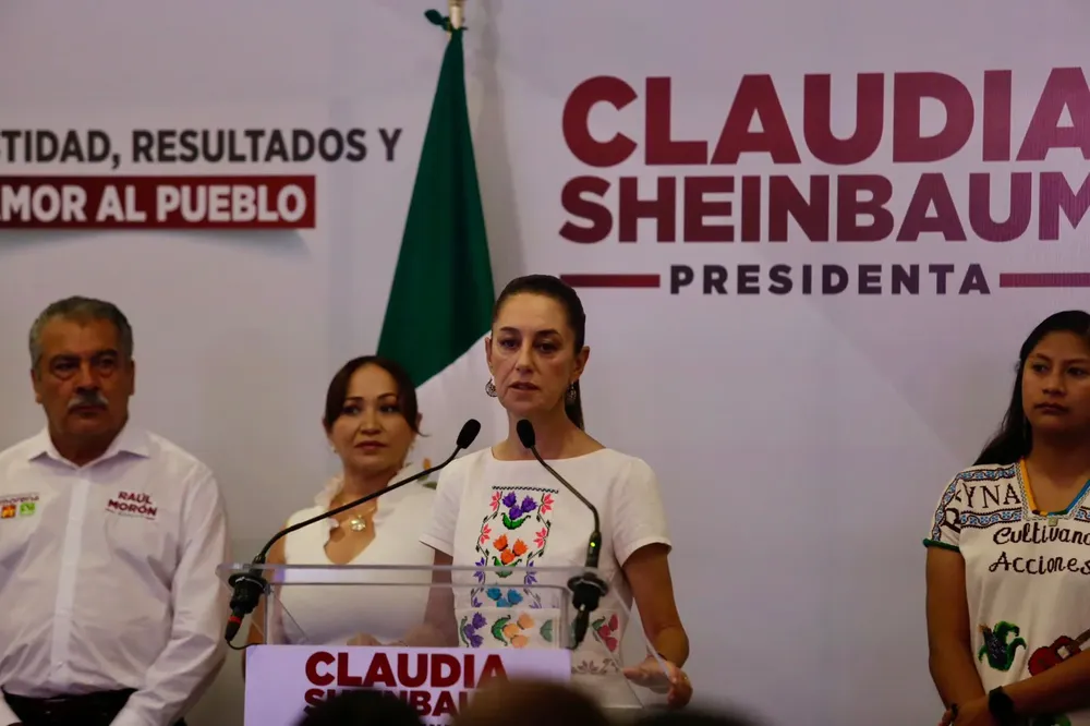 WhatsApp-Image-2024-05-02-at-12.10.01-PM