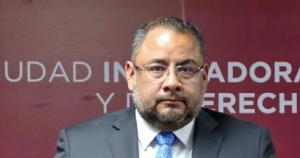 omarreyes-1024x540
