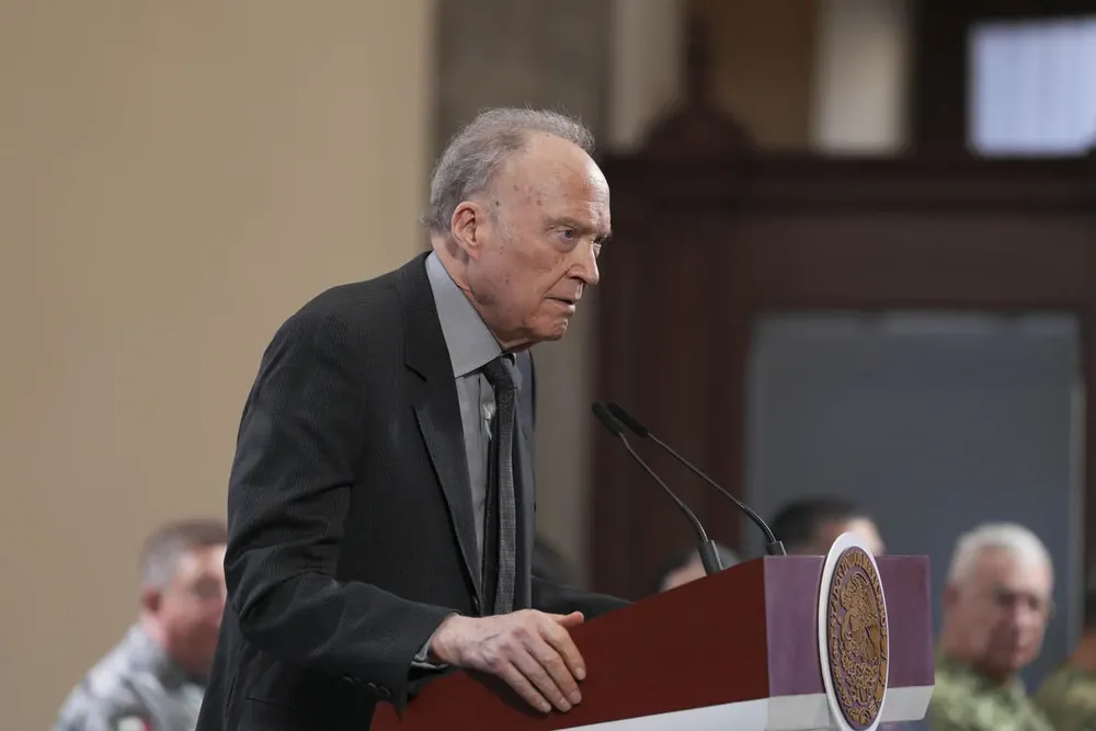 2025-05-20_Conferencia_de_prensa_matutina_-_Palacio_Nacional_16_HC