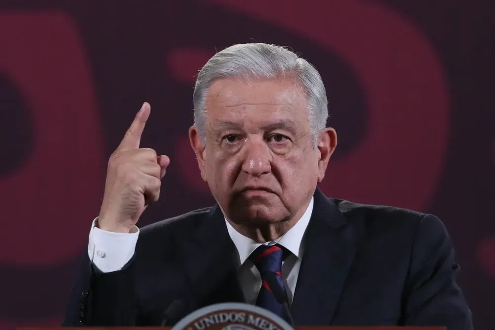 amlo-lopez-obrador-fondo-de-pensiones-para-el-bienestar
