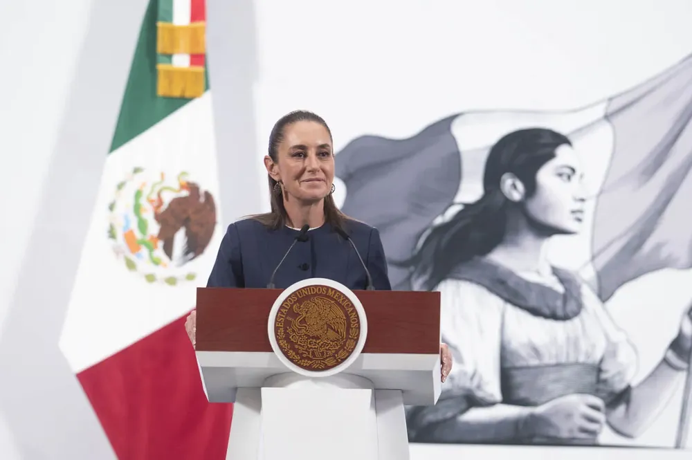2025-05-26_Conferencia_de_prensa_matutina_-_Palacio_Nacional_14_SLE