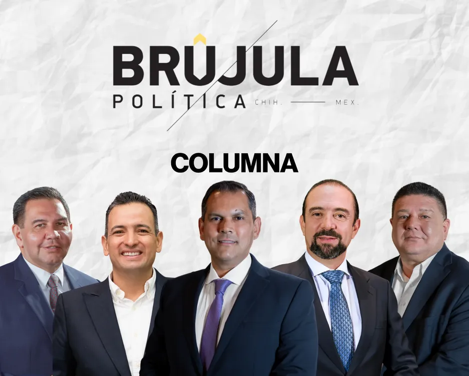 Columna BP